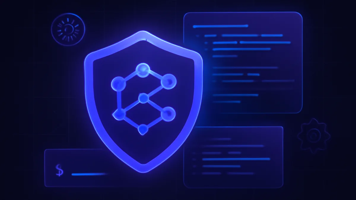 "LLMCostGuard: Zero-Config AI API Proxy & Real-Time Token Bu