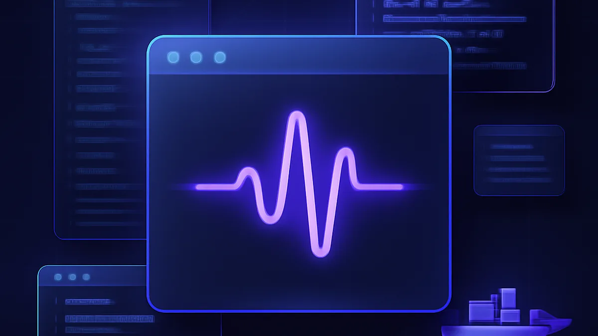 "PulsePing CLI: Lightweight Self-Hosted Uptime Watchdog, SSL