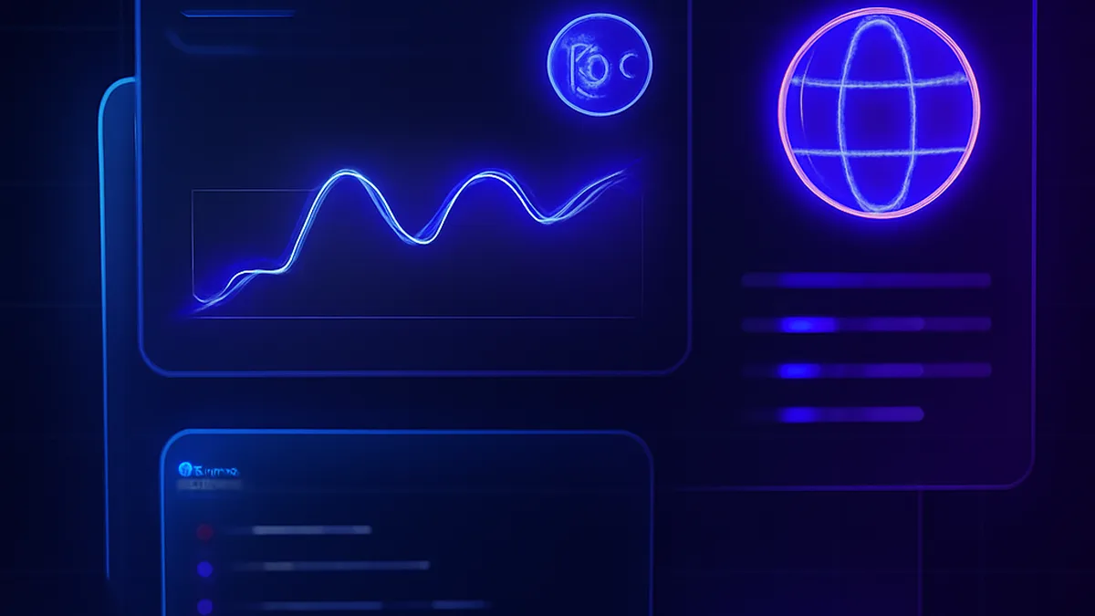"Ditch $50/Month Uptime Trackers: How to Build a Self-Hosted