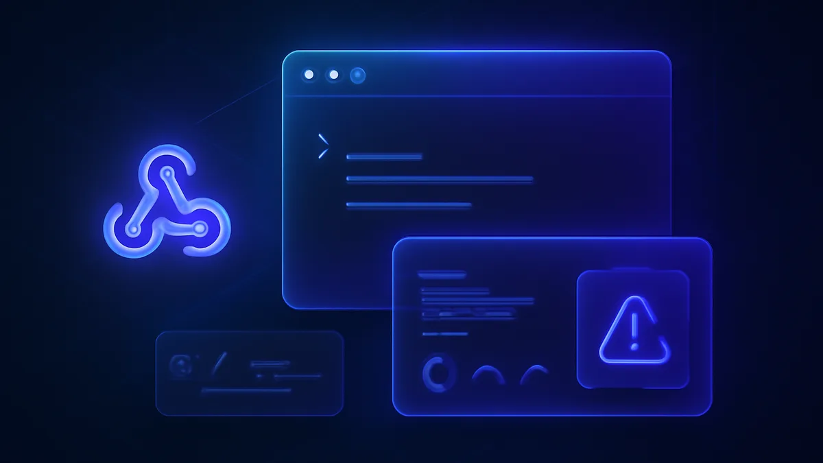 HookSentry CLI: Production-Ready Self-Hosted Webhook Ingesti