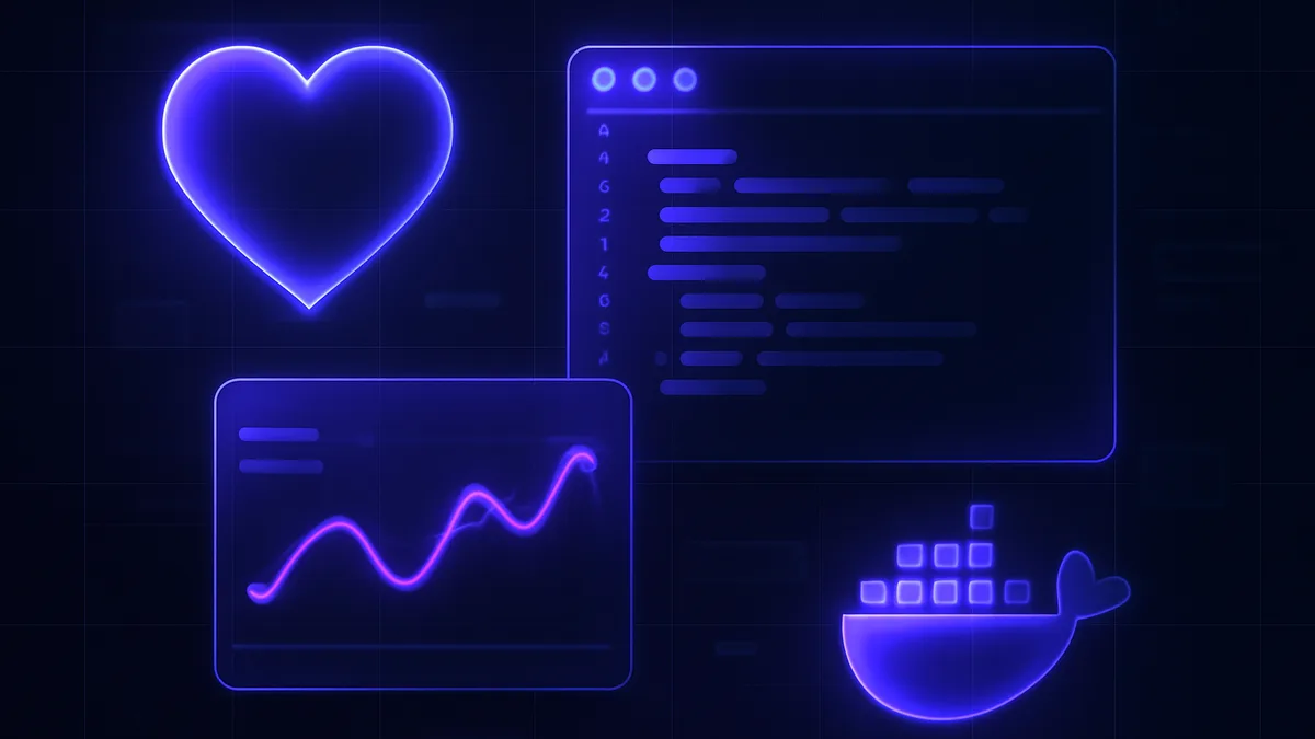 CronPulse CLI: Self-Hosted Heartbeat Watchdog, Silent Cron F